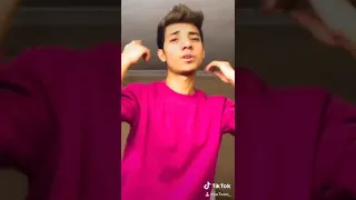 قلبي حبيبت قلبي روحي وربي ملكيش بديل  قلبي حبيبت قلبي روحي وربي ملكيش بديل