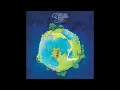 Yes - Roundabout - Remastered