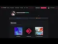 How to setup and use welcome feature dyno