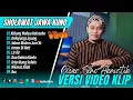 Download Lagu KIDUNG WAHYU KOLOSEBO - Siho Full Album Live Akustik - KELAYUNG LAYUNG || SHOLAWAT JWA KUNO