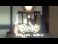 Download Lagu DJ IM LADY -  SPEED UP SOUND OLD KANE