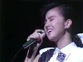 薬師丸ひろ子　Woman ～Ｗの悲劇より～