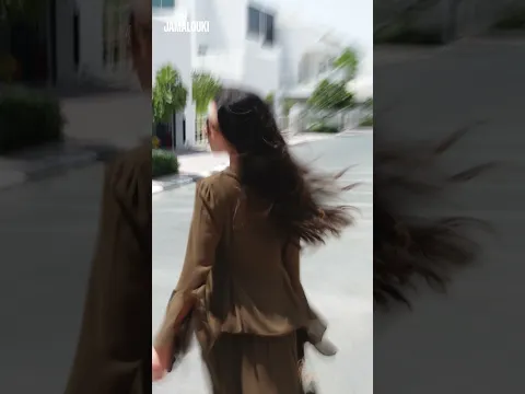 بين الاجتماعات، مشاوير المدينة وجدول لا يعرف الهدوء
