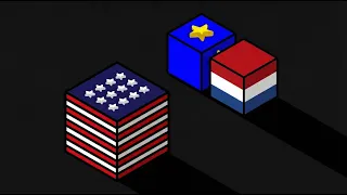 why nobody can fix the netherlands