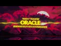 Timmy Trumpet - Oracle (PAT MAT BROTHERS Bootleg) 2020