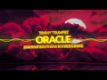Download Lagu Timmy Trumpet - Oracle (PAT MAT BROTHERS Bootleg) 2020
