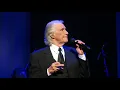 Bill Medley Unchained Melody