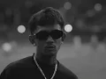 Nateman - Dapat Kitang Layuan (Official Music Video)