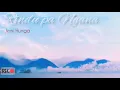 Download Lagu Rindu Pa Ngana (cover pop Manado)