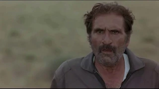 آواز گنجشک ها فیلم کامل 