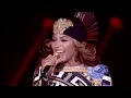 Beyoncé - Flawless (Remix) ft. Nicki Minaj