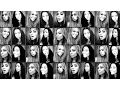 Download Lagu Beyoncé - Flawless (Remix) ft. Nicki Minaj
