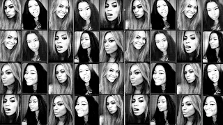 beyonc flawless remix ft nicki minaj