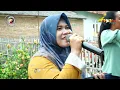 Download Lagu 🔴 KEJEBAK NYAMAN ❗ VOC. SOFIA PSM ❗ PUTRA SURTI MUDA ❗ KAMIS 17 APRIL 2025 ❗ SEKARMULYA_GABUS