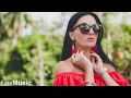 Lagu Fly Project - Musica (Andrey Vertuga DFM Remix)
