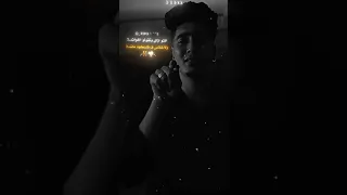 انتو ازاي بتقولو اخوات حالات واتس اكسبلور لايك تصميمي 