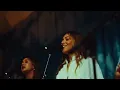 No Se Vale - Camilo (Official Video)