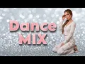 Download Lagu Italian Style - Extended Dance Collection ( NEW ITALIAN DANCE )