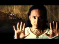 Download Lagu Kau aku sama