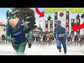 Download Lagu Incerc sa Imi SALVEZ PRIETENUL de la MILITARI in APOCALIPSA ZOMBIE