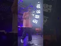 Miyagi & Andy Panda - Там ревели горы мама 4K VIDEO LIVE CONCERT IN TEL AVIV