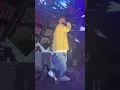Download Lagu Miyagi \u0026 Andy Panda - Там ревели горы мама 4K VIDEO LIVE CONCERT IN TEL AVIV