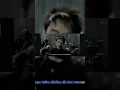 Download Lagu 7 Lagu Band Indonesia Terfavorit Tahun 2000 an #music #capcut #fyp #fypシ #band #laguband