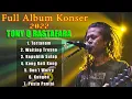 Full Album Konser Tony Q Rastafara 2022