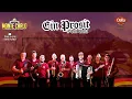 Download Lagu Super Musical Monte Carlo - Ein Prosit- Live 1