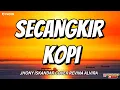 Download Lagu REVINA ALVIRA - SECANGKIR KOPI || LIRIK LAGU