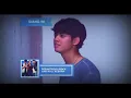 Download Lagu Pesantren Rock N Roll