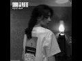 Download Lagu DJ MELODY PLAT KT