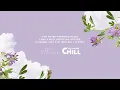 Christian Löffler - TNH Radio Mix, 2025