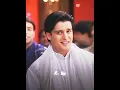 Download Lagu Aakhein khuli ho ya ho band | feat. Jimmy shergill | mohabbatein | whatsApp status |editz😎