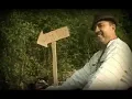 Download Lagu Nicolae Guta - Vrea gagica mea la mare Hit etno