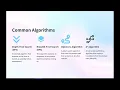 Implementing adjacency matrix graph in Java Part 1 introduction
