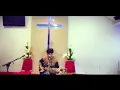 Download Lagu Kasih Jumpai Aku Disana - Argo Pariadji (Cover by Andi)