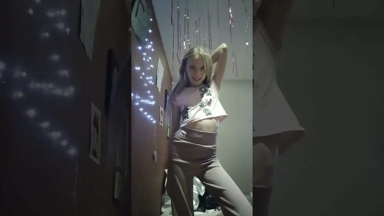 4 січня 2024 р.