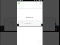 AIDE tutorial - Hello World