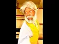 Download Lagu Sugar Daddy Wants Some Sugar.