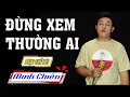 Download Lagu Nhạc Chế Đời l Đừng Xem Thường Ai - Minh Chiến l Mất Ngủ Vì Tương Lai Nghèo Khó l Danh Tuấn Trung