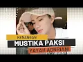 Kenangan Cover Yayah Andriani (LIVE SHOW Bojongsari Padaherang Pangandaran)