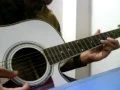Download Lagu cinta tiga segi