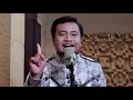 Download Lagu DANGDUT MAYA BY FORKIS MALE UGM (COVER)