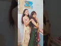 Download Lagu re rela rela gondi song //* re rela rela gondi song dj mix