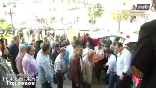                                        دندنها