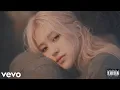 Lagu Justin Bieber \u0026 ROSÉ – Please Be Mine (Official Audio)