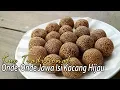 Download Lagu Kue Tradisional Onde Onde Jawa I Asli