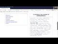 MathSciNet for Undergraduate and Graduate Students