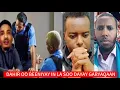 Download Lagu DAHIR ALASOW OO BEENIYAY SOO DEYSMADA GAYAQAAN GURICEEL \u0026 DAHIR OO WAXBA ISKU REEBAN